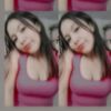 nataliasnchez76