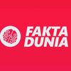 Fakta Dunia.