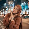 wongaceh02