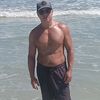 joe62464
