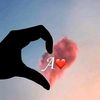 user6857841537618