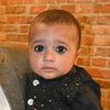 nasirmehmood0492