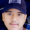 royalsingh329