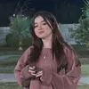 dd__aa89