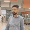 ijazranjhaijazran4