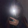 anciiii2