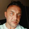 carlosalbertosilv442