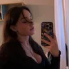 zuza.kowenicka