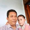 urwell_deaa_
