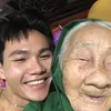 hoangsangdinh