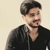 nasratullah.mubin