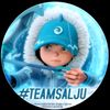teamboboiboysalju67