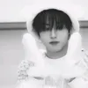soeudyehisoqow