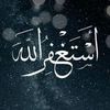 user1104297435132