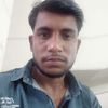 user41238122184794