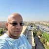 mraomar