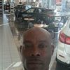 johnjjohnson75