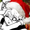 seishiro_nagi084