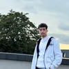 ahmadalqazawi7