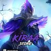 kiraaa_store0