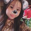 _jxoern9