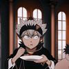 loix_amv
