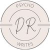 drpsychowrites