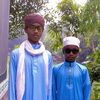 mosharraf9329