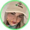 grazi.lf2