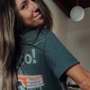 CandCJ