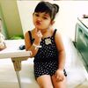 gul_dhia13