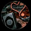 em_adam124