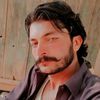 irfanali44439
