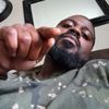 quentondavis5