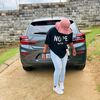 Snqobile Magwaza❤!