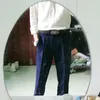 anhbuiii03