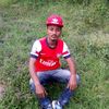 meseret.gondaraw