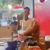 phmvnth801