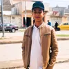 user4634994159509