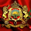 💫👑🇲🇦المغرب العربي👑🇲🇦💫