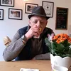 alojka.dupojka