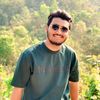irfat..hossain..emon