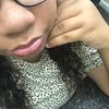 ykwhoitis_kenzie