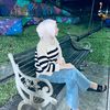 basyirah12_