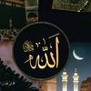 azmcp