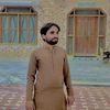 wassanramzan110