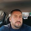 luis.jimenez317