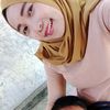 alfinixcdmi