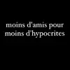ynks_9one