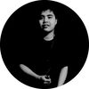 imam.jr86